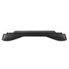 BumpShox - The Original Front Bumper Guard & Front Bumper