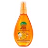Garnier Ultra Soft Marvellous Oil with Argan and Camellia Oil,