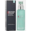 BIOTHERM HOMME AQUAPOWER ADVANCED GEL