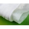 Papel Bambú Para Pañal Ecológico Reutilizable Rollo 100hojas