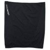 Uniworld N-105 Body Warmer Stretch Abdominal Wrap M