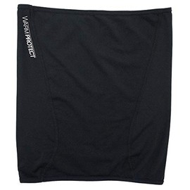 Uniworld N-105 Body Warmer Stretch Abdominal Wrap M