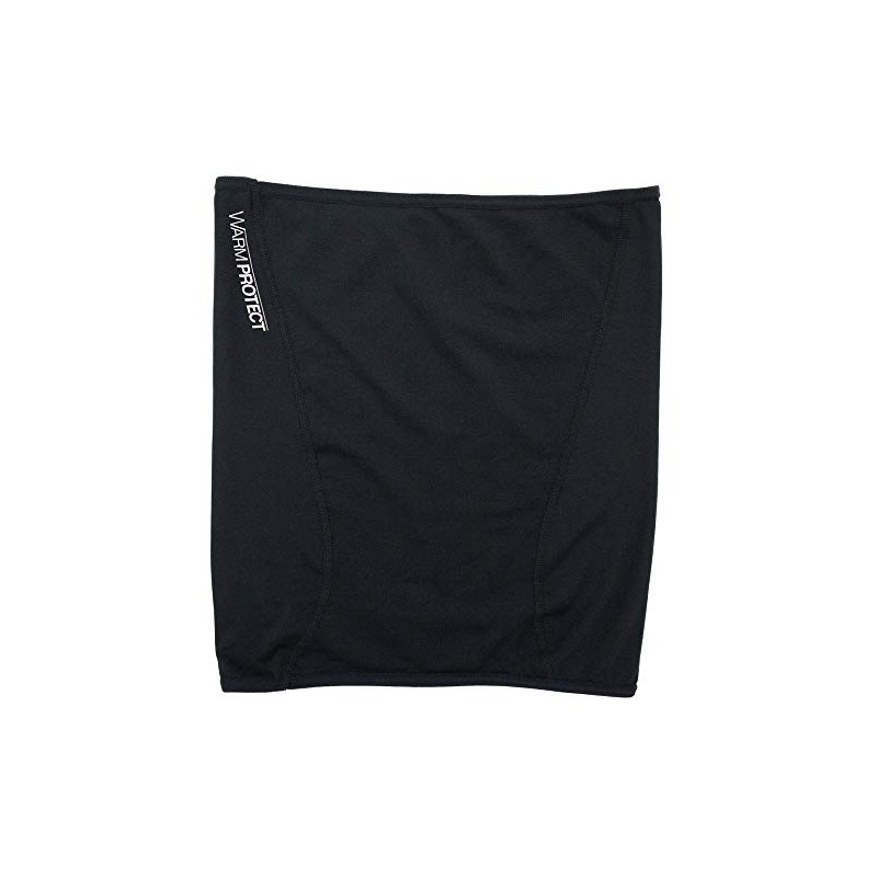 Uniworld N-105 Body Warmer Stretch Abdominal Wrap M
