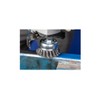 PFERD 43306031 Brush TBG 80/M14 ST 0.50 SG - Steel