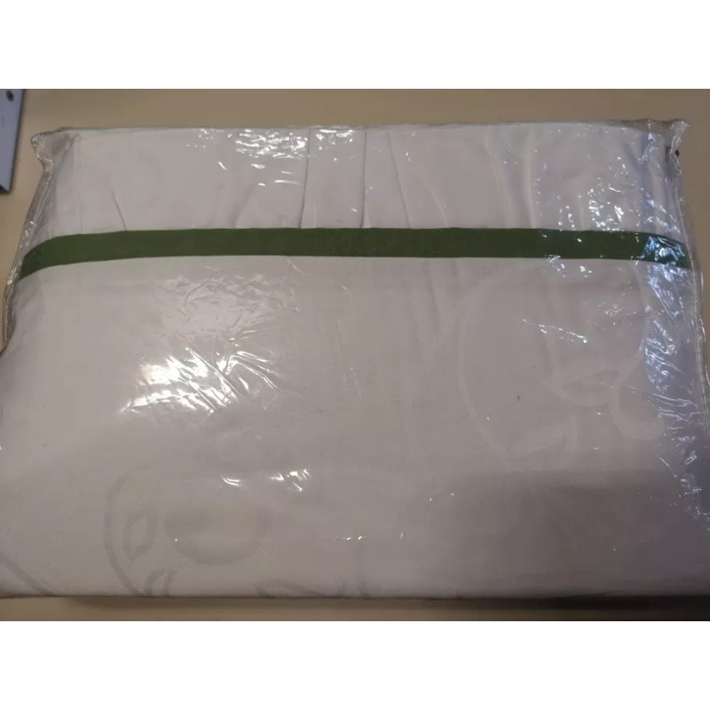 Juego De Sábanas Orient King Size Primavera