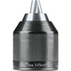 Makita 763248-2 Keyless Drill Chuck 13mm