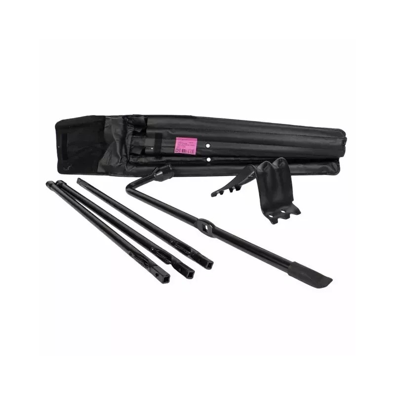 FORD Multi-Purpose Tool Set -HC3Z-17005-H (MSC)