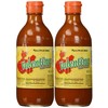 Valentina Salsa Picante Mexican Hot Sauce - 12.5 oz. (Pack