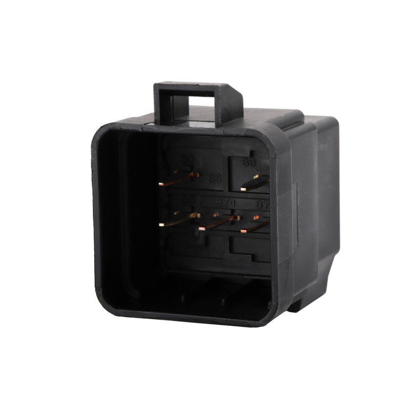 General Motors GM Genuine Parts 19118886 Multi-Purpose Relay