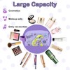 Cartoon Cosmetic Bag, Multi05