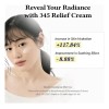 Dr Althea 345 Relief Cream 50ml Original