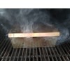 DKS Smoker Cooker Box for Grill | Turn Any BBQ