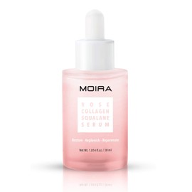 SUERO DE COLÁGENO DE ROSAS MOIRA RCS001