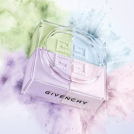 (현대백화점)지방시 프리즘 리브르 파우더 (Hyundai Department Store) Givenchy Prisme Libre Powder