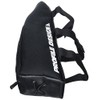 Profile Design Aero E-pack - standard, Black, One Size