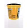 Quikrete Concrete Patching Compound Qt