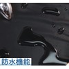 Waterproof Sheet, Lotion Mat, Bedwetting Sheet, Beauty Salon, Waterproof Mat,