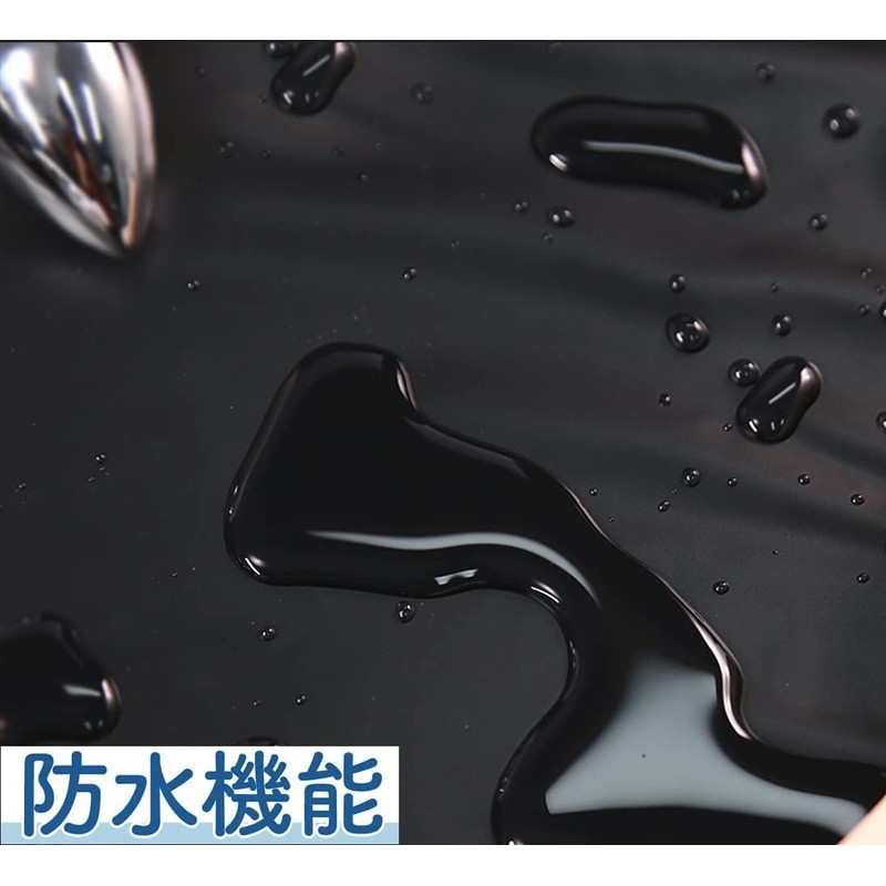Waterproof Sheet, Lotion Mat, Bedwetting Sheet, Beauty Salon, Waterproof Mat,