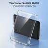 Case for Kobo Clara Colour & Clara BW/2E eReader 6”,