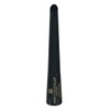 Body Collection Liquid Eyeliner - Black