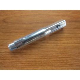 Mopar Ram 1500 DT Jeep Gladiator Spare Tire Lock New OEM