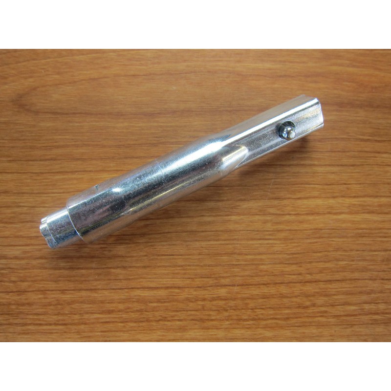 Mopar Ram 1500 DT Jeep Gladiator Spare Tire Lock New