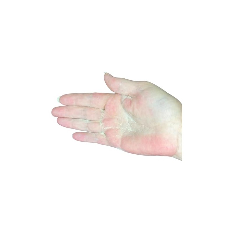 Germ Training Powder 1oz