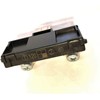 New 38231-SFE-J01 38231SFEJ01 Multi Block (120Amp / 40Amp) Fuse A