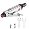1/4'' Cut Off Cutting Air Pneumatic Angle Die Grinder Polisher