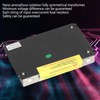 Active Equalizer Lithium Battery Pack Unit Voltage Current Balancer with