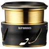 SLPWORKS DAIWA SLP WORKS EX SF Spool 2500SSS