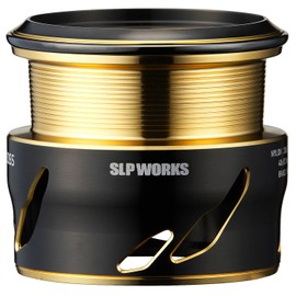 SLPWORKS DAIWA SLP WORKS EX SF Spool 2500SSS