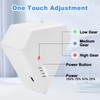 Diesisa Electric Diamond Art Painting Pen - Vacuum Diamond Painting