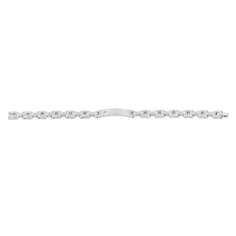Women Magnetic Therapy Bracelet Fatigue Relief Help Sleep Bracelet Jewelry