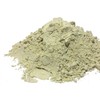 Wasabi Sea Salt - FINE - 5.0 oz. Jar -