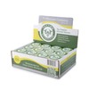 Tattoo Aftercare Box 24 x 10g from The Aftercare Company