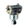 Carbpro 15004-0985 Carburetor for Kawasaki Specific-FR691V-FS691V-15004-0829