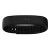 Razer Nabu X Smartband – Black