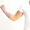 Dunimed Elbow Brace - Elbow Support - Compression Bandage -