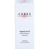 CERES Hypericum Mother Tincture 20ml