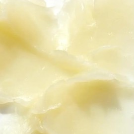 Mario Badescu Cera labial con aceites de rosa mosqueta y vitamina E, humectante ligero y rico en antioxidantes para labios secos, bálsamo hidratante n