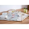 EBETA E Hanging Organiser Door Wall Organiser Utensil Bag Hanging