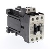 Fuji Electric, SC-E02/G-24VDC, Magnetic contactor, Straight Wire Connection, 20A, 24V DC