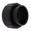 Hayward SPX3200 Pool Pump Connector Replacement Kit For Hayward II