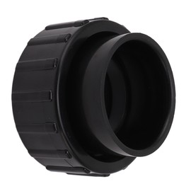 Hayward SPX3200 Pool Pump Connector Replacement Kit For Hayward II Pool Pump Connectors Pump Connector Kit