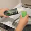 Grangers Performance Wash Concentrate 300ml