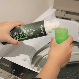 Grangers Performance Wash Concentrate 300ml