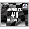 Valvoline VR1 Racing SAE 10W-30 Motor Oil 1 QT, Case
