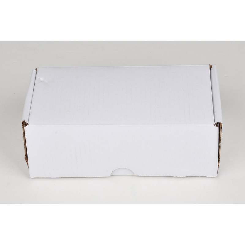 Fowler 52-520-109-0, Adg Dial Indicator With 0-1" Measuring Range (Black)