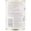 Biona Black Chick Peas Organic - Pack of 1